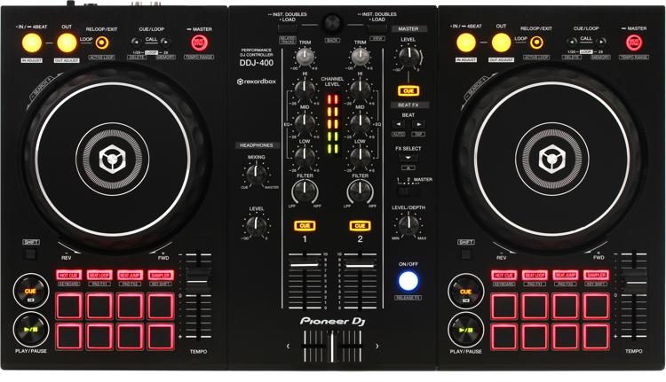 Pioneer dj software free download for pc windows 10 64 bits